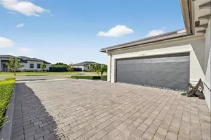 16767 SW 290th Ln, Homestead, FL 33030 - Photo 5