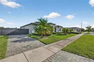 16767 SW 290th Ln, Homestead, FL 33030 - Photo 3