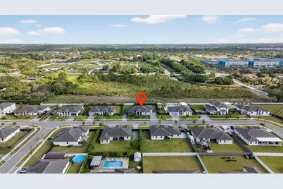 16767 SW 290th Ln, Homestead, FL 33030 - Photo 13