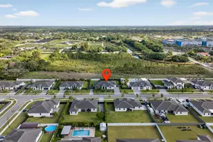 16767 SW 290th Ln, Homestead, FL 33030 - Photo 13
