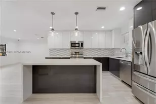 9741 SW 3rd St, Miami, FL 33174 - Photo 5