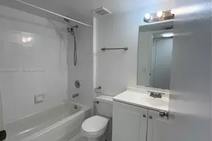 470 S Park Rd, Hollywood, FL 33021 - Photo 21