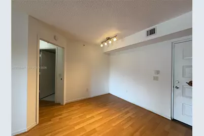 470 S Park Rd #7-203, Hollywood, FL 33021 - Photo 3