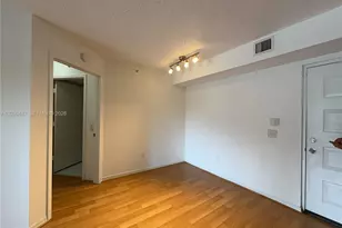 470 S Park Rd, Hollywood, FL 33021 - Photo 3