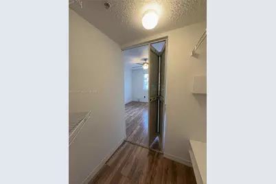 470 S Park Rd #7-203, Hollywood, FL 33021 - Photo 13