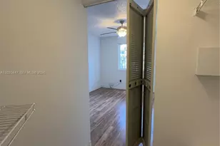 470 S Park Rd, Hollywood, FL 33021 - Photo 13