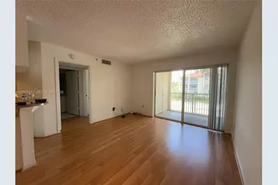 470 S Park Rd #7-203, Hollywood, FL 33021 - Photo 7