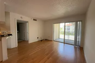 470 S Park Rd, Hollywood, FL 33021 - Photo 7