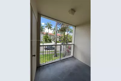 470 S Park Rd #7-203, Hollywood, FL 33021 - Photo 9