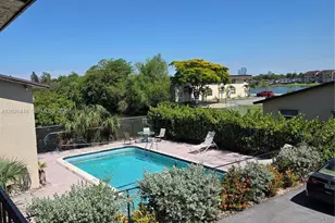 4030 SW 61st Ave, Davie, FL 33314 - Photo 15