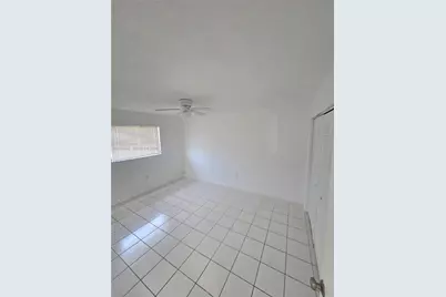 4030 SW 61st Ave #6, Davie, FL 33314 - Photo 7