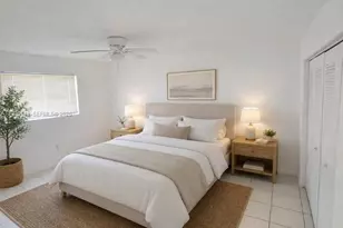 4030 SW 61st Ave, Davie, FL 33314 - Photo 3