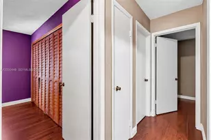 11061 SW 163rd St, Miami, FL 33157 - Photo 21