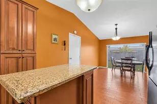 11061 SW 163rd St, Miami, FL 33157 - Photo 7