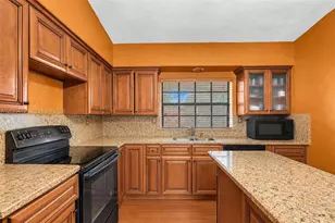 11061 SW 163rd St, Miami, FL 33157 - Photo 5