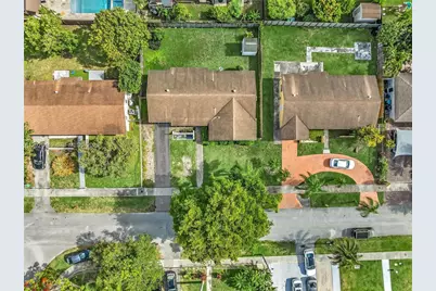 11061 SW 163rd St, Miami, FL 33157 - Photo 41