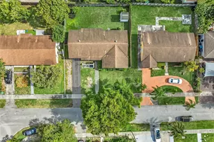 11061 SW 163rd St, Miami, FL 33157 - Photo 41