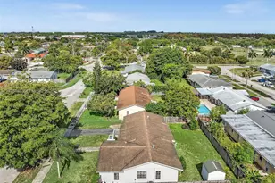 11061 SW 163rd St, Miami, FL 33157 - Photo 33