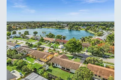 11061 SW 163rd St, Miami, FL 33157 - Photo 39