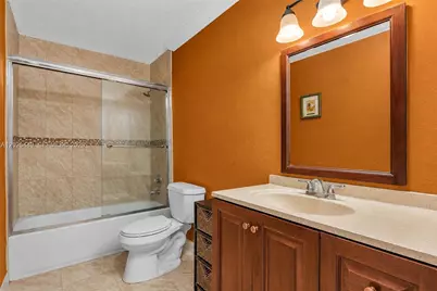11061 SW 163rd St, Miami, FL 33157 - Photo 19