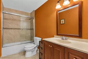 11061 SW 163rd St, Miami, FL 33157 - Photo 19