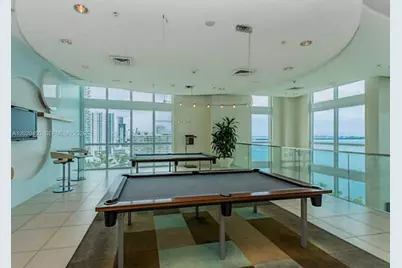 1900 N Bayshore Dr #4108, Miami, FL 33132 - Photo 11
