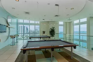 1900 N Bayshore Dr, Miami, FL 33132 - Photo 11