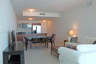 1900 N Bayshore Dr, Miami, FL 33132 - Photo 3