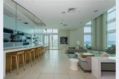 1900 N Bayshore Dr #4108, Miami, FL 33132 - Photo 13