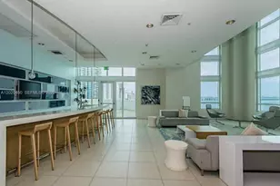 1900 N Bayshore Dr, Miami, FL 33132 - Photo 13