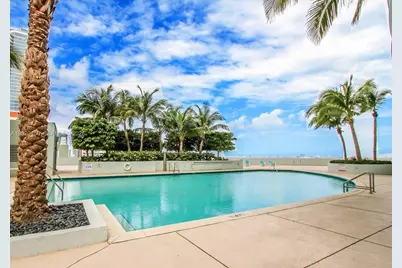 1900 N Bayshore Dr #4108, Miami, FL 33132 - Photo 15