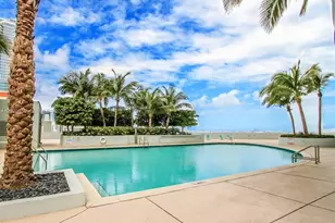 1900 N Bayshore Dr, Miami, FL 33132 - Photo 15