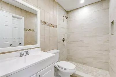 30323 SW 152nd Pl, Homestead, FL 33033 - Photo 19