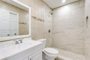 30323 SW 152nd Pl, Homestead, FL 33033 - Photo 19