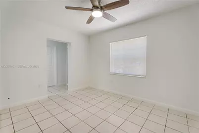 30323 SW 152nd Pl, Homestead, FL 33033 - Photo 13