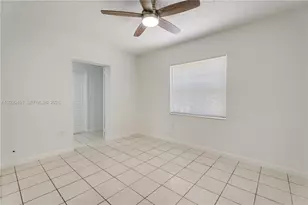 30323 SW 152nd Pl, Homestead, FL 33033 - Photo 13
