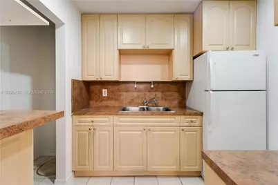 30323 SW 152nd Pl, Homestead, FL 33033 - Photo 29