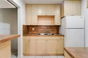 30323 SW 152nd Pl, Homestead, FL 33033 - Photo 29