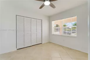 30323 SW 152nd Pl, Homestead, FL 33033 - Photo 9