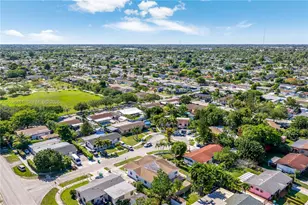 30323 SW 152nd Pl, Homestead, FL 33033 - Photo 7