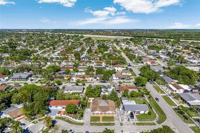 30323 SW 152nd Pl, Homestead, FL 33033 - Photo 5