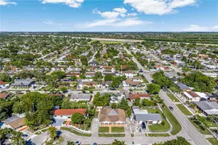 30323 SW 152nd Pl, Homestead, FL 33033 - Photo 5