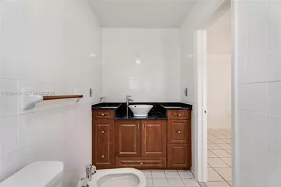 30323 SW 152nd Pl, Homestead, FL 33033 - Photo 27