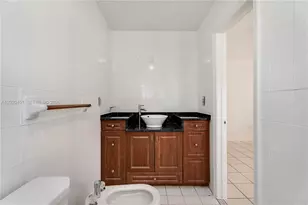 30323 SW 152nd Pl, Homestead, FL 33033 - Photo 27