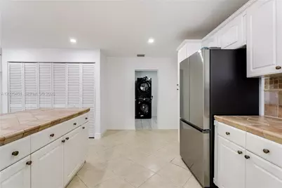30323 SW 152nd Pl, Homestead, FL 33033 - Photo 11