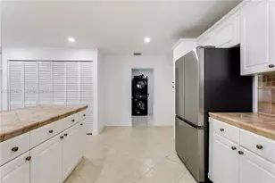 30323 SW 152nd Pl, Homestead, FL 33033 - Photo 11