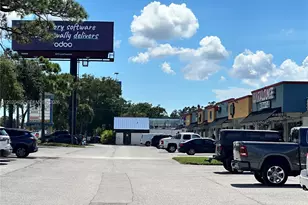 29168 N US Hwy 19, Clearwater, FL 33761 - Photo 1