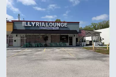 29168 N US Hwy 19, Clearwater, FL 33761 - Photo 3
