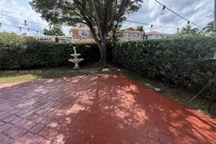 15619 SW 112th Dr, Miami, FL 33196 - Photo 25