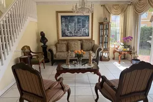 15619 SW 112th Dr, Miami, FL 33196 - Photo 5